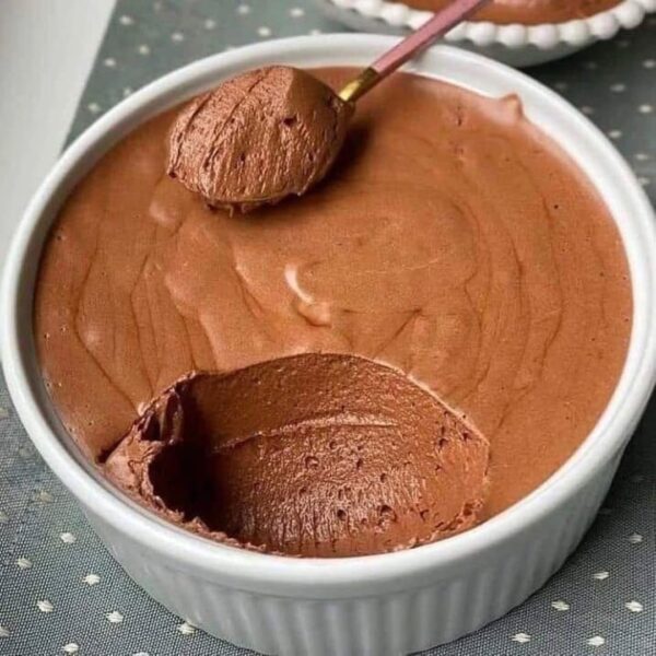 طقم بوله كوبي إيكيا 