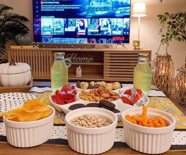 طقم بوله كوبي إيكيا 