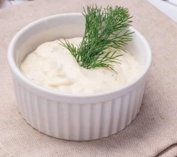 طقم بوله كوبي إيكيا 