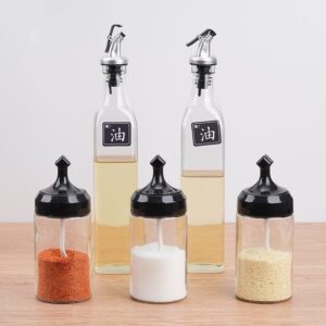 inbound2073921599779595127 طقم زياتة وتوابل