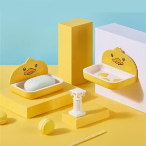 inbound5159472013219855503 صبانة كتكوت