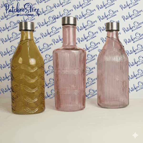 زجاجة مياه زجاجة مياه