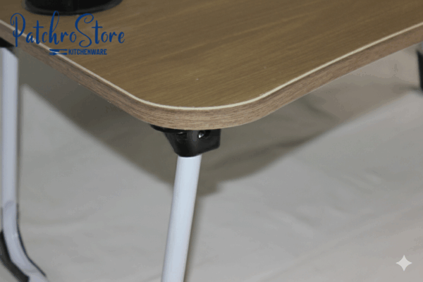 Gemini_Generated_Image_ba5xzyba5xzyba5x (1) ترابيزة لابتوب