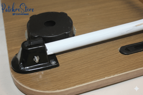 Gemini_Generated_Image_cp682zcp682zcp68 ترابيزة لابتوب