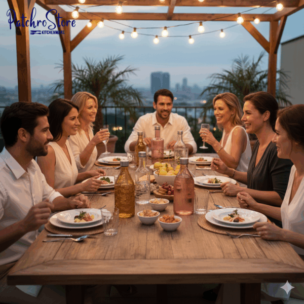 زجاجة مياه زجاجة مياه