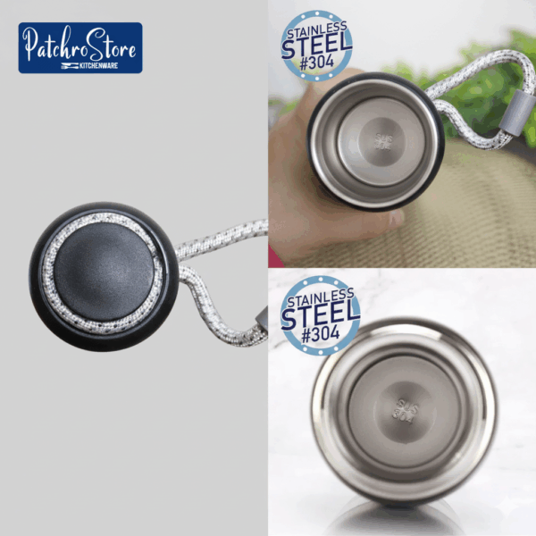 Gemini_Generated_Image_e6dqxxe6dqxxe6dq ترمس حراري ستانلس حبل