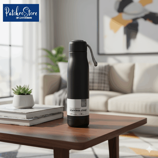 Gemini_Generated_Image_g0448wg0448wg044 ترمس حراري ستانلس حبل