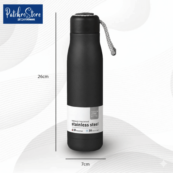 Gemini_Generated_Image_gk813egk813egk81 ترمس حراري ستانلس حبل