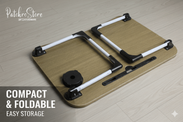 Gemini_Generated_Image_luvokpluvokpluvo ترابيزة لابتوب