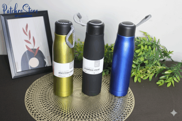 Gemini_Generated_Image_pmfbqapmfbqapmfb ترمس حراري ستانلس حبل