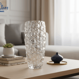 فازة كريستال مستورد