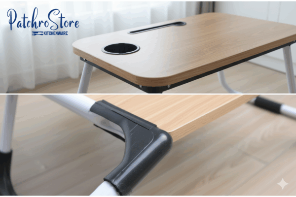 Gemini_Generated_Image_u7a3siu7a3siu7a3 ترابيزة لابتوب