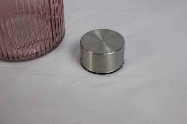 زجاجة مياه زجاجة مياه