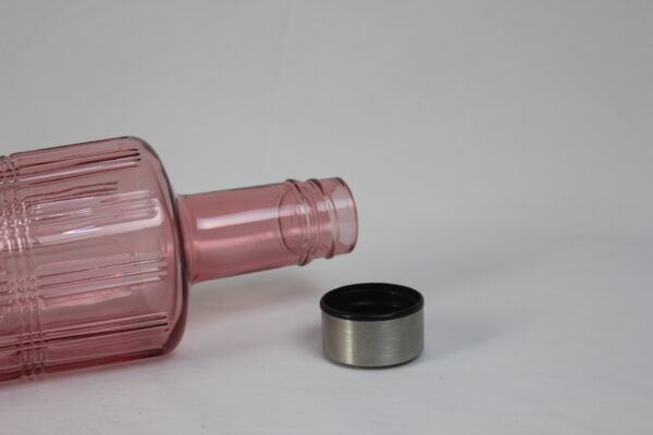 زجاجة مياه زجاجة مياه